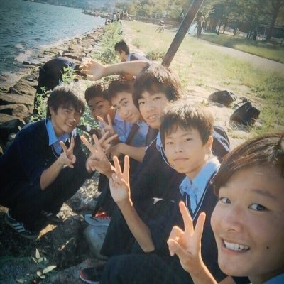 長野海斗 Ejggu Twitter 長野海斗 Ejggu Twitter