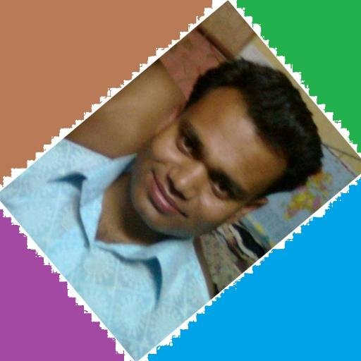 asiffish's profile picture. 🎣 ®asiffish© is an iconic brand in the aquaculture-fisheries arena tobe serving all services to all createes who are relating fishy always in their activities.