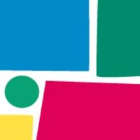 Les Entreprises du Paysage (@lesentdupaysage) 's Twitter Profile