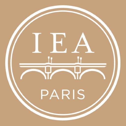 IEAdeParis Profile Picture