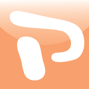 PowerPointPrese's profile picture. Tips para Presentaciones. PowerPoint como soporte para contar historias.