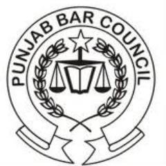 Punjab Bar Council