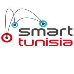 Smart Tunisia: Your talent hub for Europe, Middle East and Africa.
#Smart2015 #SmartTunisia 
 #تونس_الذكية