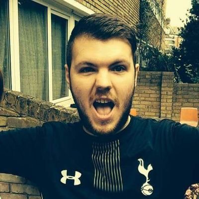 johnson_english's profile picture. 