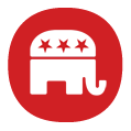 randolphgop's profile picture. The Randolph County Republican Party