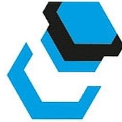 Overzicht van Makerspaces, FabLabs en Hackerspaces in Nederland en België. Nieuws en Events.