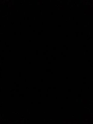 xlarge699's profile picture. 