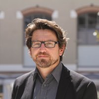 Philippe HAÏK (@philippehaik) 's Twitter Profile