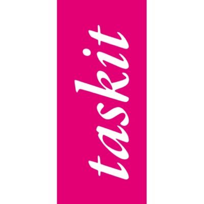 taskitberlin's profile picture. we create your embedded solution