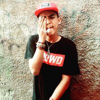 Kems! (@kemalazizi11) 's Twitter Profile