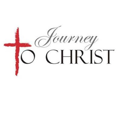 Journey to Christ