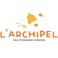 L'Archipel (@archipelaurore) 's Twitter Profile