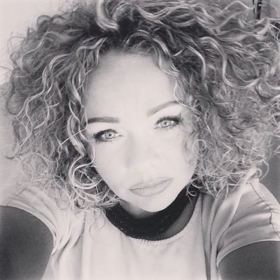 cerinicoleD's profile picture. 