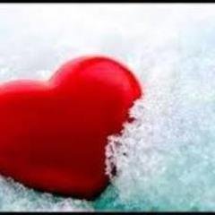 kaymary12's profile picture. 