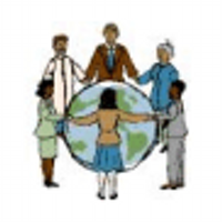 Hatof Foundation (@hatof) 's Twitter Profile