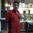 Ercan Akkaş - @ErcanAkka3 - Twitter