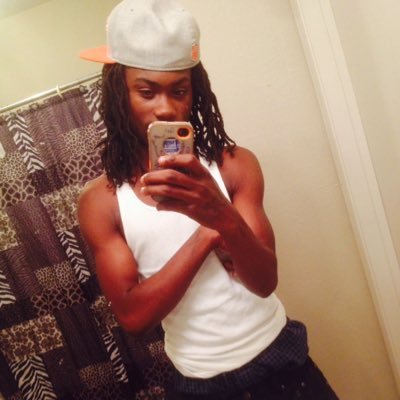 YungHittaSosaG's profile picture. #RestUp #PatG #Mark #StankaG #BigHømieMøHead and #BankRøllFresH 
#FreeMyHømies #FreeLxlCkuHHLøccø 
#FreeHuncHø #4zzzz