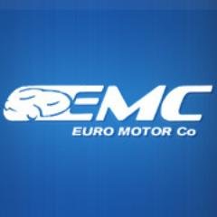 Supplying quality cars and servicing to customers across the Rotherham and Sheffield area since 1985.