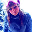 Jasmin Lorenz - @JasminShneezin - Twitter