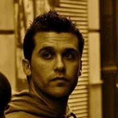 franguerola81's profile picture. 