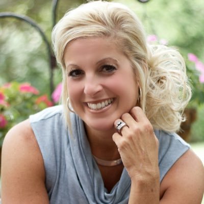 tlswellness's profile picture. Certified Weight & Stress Management Counselor (AALC), Healthy Behaviors Coach (Cooper Institute), Certified Wellness Program Manager (Summex), TLS Coach