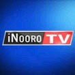 inooro Tv(@Inooro_Tv) 's Twitter Profileg