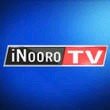 inooro Tv (@inooro_tv) 's Twitter Profile