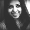 divashynivasan's profile picture. UI/UX Graphic Designer | Teacher Art of Living | Enthusiast | Optimist | Good Listener | Patient | Passionate | laughtillnoonestops | Faith moves mountains