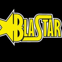 Blastar Padel (@blastarpadel) 's Twitter Profile