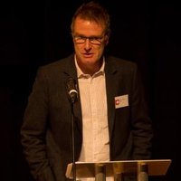 Marius Kwint (@mariuskwint) 's Twitter Profile