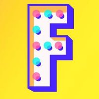 thefwordsonline (@thefwordsonline) 's Twitter Profile