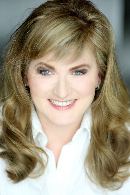 Uli_Flossdorf's profile picture. Tweets aus dem Home-Office ... von unserem Ferienhaus Landlächeln Vulkaneifel ... und von Dingen, die mich bewegen und wo etwas bewegt werden will