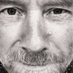 @IanYorston@mastodon.online (@ianyorston) Twitter profile photo @IanYorston@mastodon.online (@ianyorston) Twitter profile photo