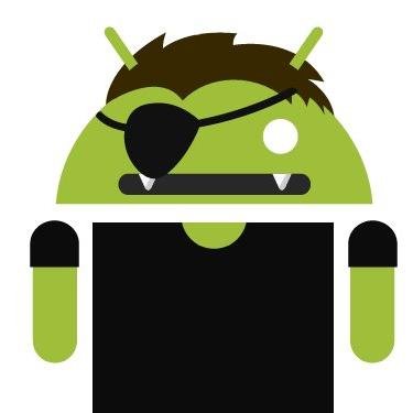 Ripyk's profile picture. 