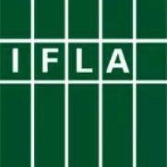 IFLA_LPD's profile picture. 