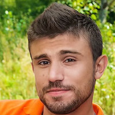 slowflow23_'s profile picture. 