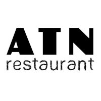 ATN Restaurant(@ATNrestaurant) 's Twitter Profile Photo