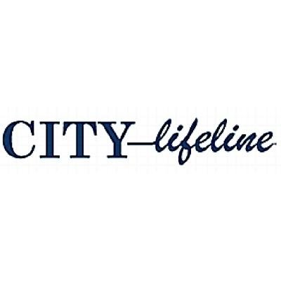 CityLifeline's profile picture. The leading independent carrier-neutral colocation Data Centre in central London. 
YouTube: https://t.co/zbBrHJVewj 
LinkedIn: https://t.co/yMgRFAZMgo
