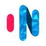 Inspire_Theme's profile picture. InspireTheme is a Joomla template club, brought to you by two of the most successful and highly rated Envato Elite Authors: DHsign and JoomFX.