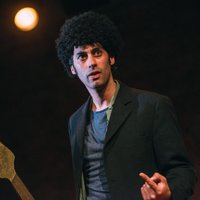 Leviathan's Goat (@leviathansgoat) 's Twitter Profile