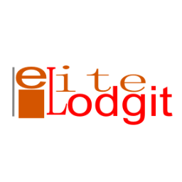 elite_lodgit's profile picture. 