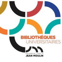 BU Lyon3 (@bulyon3) 's Twitter Profile Photo BU Lyon3 (@bulyon3) 's Twitter Profile Photo