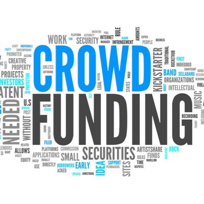 Please Follow @give_brite An Awesome Crowdfunding & Ticketing Platform. https://t.co/EPji8ewLqR