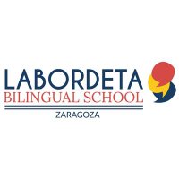 CEIP LABORDETA (@ceiplabordeta) 's Twitter Profile Photo