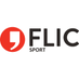 FLIC Sport (@flic_sport) Twitter profile photo FLIC Sport (@flic_sport) Twitter profile photo