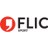 FLIC_Sport's profile image