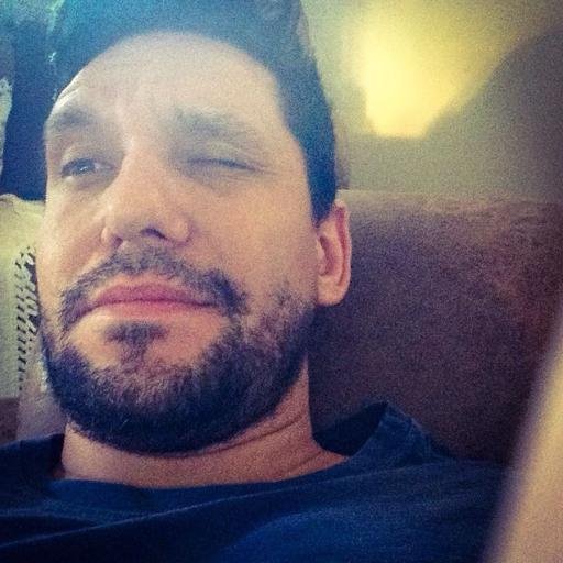 tiagoatha's profile picture. Consultor E-commerce | UX / UI Designer