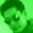 Jonathan Escalante - @JonathanEChavez - Twitter