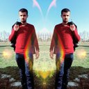 @0543veysel (@0543veysel1) Twitter