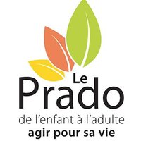 Le Prado (@pradoasso) 's Twitter Profile